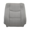 Lexus GX470 2003-2009 - Housse de siège de remplacement OEM