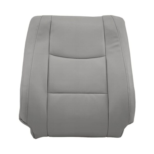 Lexus GX470 2003-2009 - Housse de siège de remplacement OEM