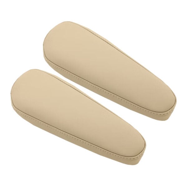 Lexus GX470 2003-2009 | OEM-Replacement Armrest Cover