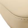 Lexus GX470 2003-2009 | OEM-Replacement Armrest Cover