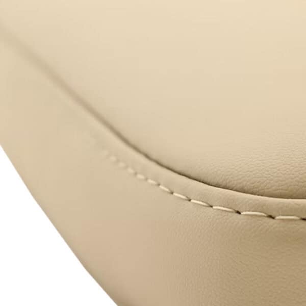 Lexus GX470 2003-2009 | OEM-Replacement Armrest Cover