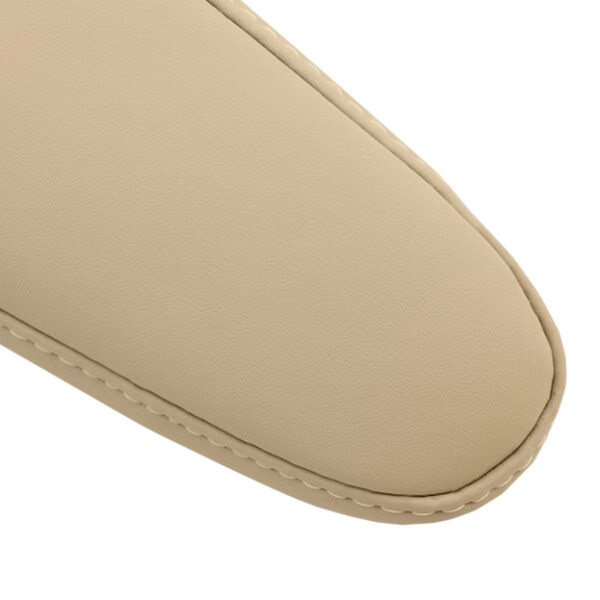 Lexus GX470 2003-2009 | OEM-Replacement Armrest Cover