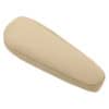 Lexus GX470 2003-2009 | OEM-Replacement Armrest Cover