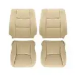 Lexus GX470 2003-2009 | OEM-Replacement Seat Cover