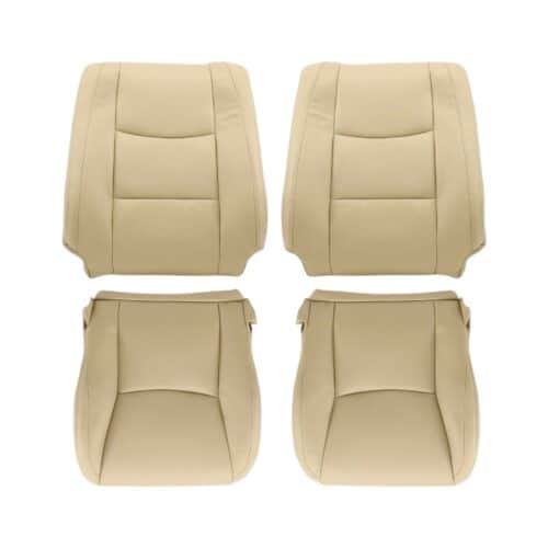 Lexus GX470 2003-2009 | OEM-Replacement Seat Cover