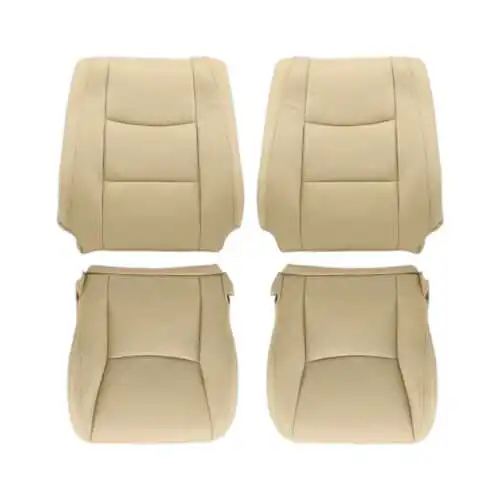 Lexus GX470 2003-2009 | OEM-Replacement Seat Cover