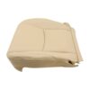 Lexus GX470 2003-2009 - Housse de siège de remplacement OEM