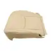 Lexus GX470 2003-2009 | OEM-Replacement Seat Cover