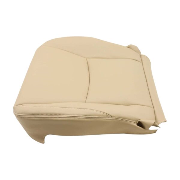 Lexus GX470 2003-2009 - Housse de siège de remplacement OEM