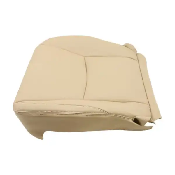 Lexus GX470 2003-2009 | OEM-Replacement Seat Cover