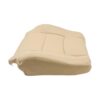 Lexus GX470 2003-2009 - Housse de siège de remplacement OEM