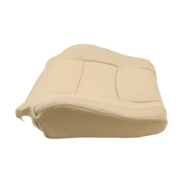 Lexus GX470 2003-2009 | OEM-Replacement Seat Cover