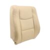 Lexus GX470 2003-2009 - Housse de siège de remplacement OEM