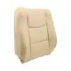 Lexus GX470 2003-2009 | OEM-Replacement Seat Cover