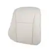 Lexus LS460 2007-2012 | Funda de asiento de recambio OEM