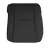 Lexus LS460 2007-2012 | Funda de asiento de recambio OEM