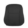 Lexus LS460 2007-2012 | Funda de asiento de recambio OEM