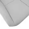 Lexus LS460 2007-2012 | Funda de asiento de recambio OEM