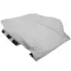Lexus LS460 2007-2012 | Funda de asiento de recambio OEM