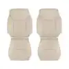Lexus LX570 2008-2015 | OEM-Replacement Seat Cover