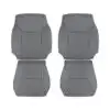 Lexus LX570 2008-2015 | OEM-Replacement Seat Cover