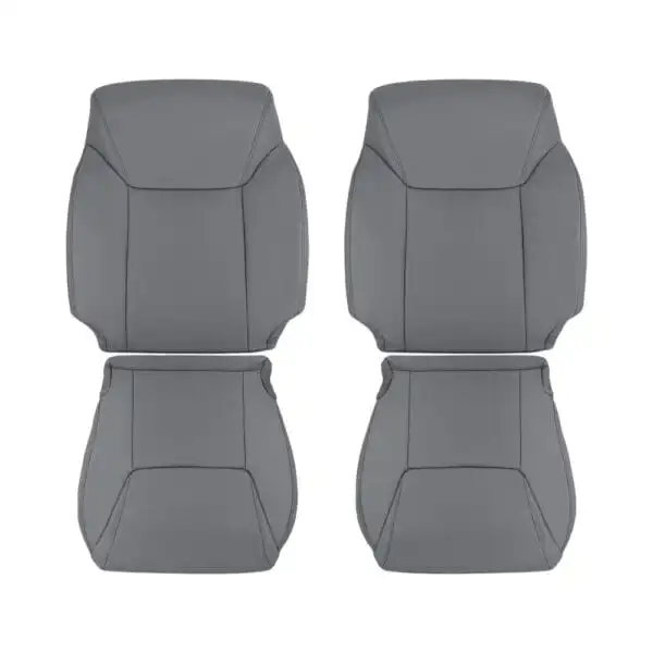 Lexus LX570 2008-2015 | OEM-Replacement Seat Cover