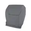 Lexus LX570 2008-2015 | OEM-Replacement Seat Cover