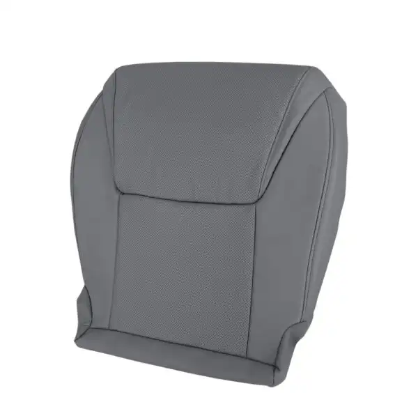 Lexus LX570 2008-2015 | OEM-Replacement Seat Cover