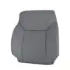 Lexus LX570 2008-2015 | OEM-Replacement Seat Cover