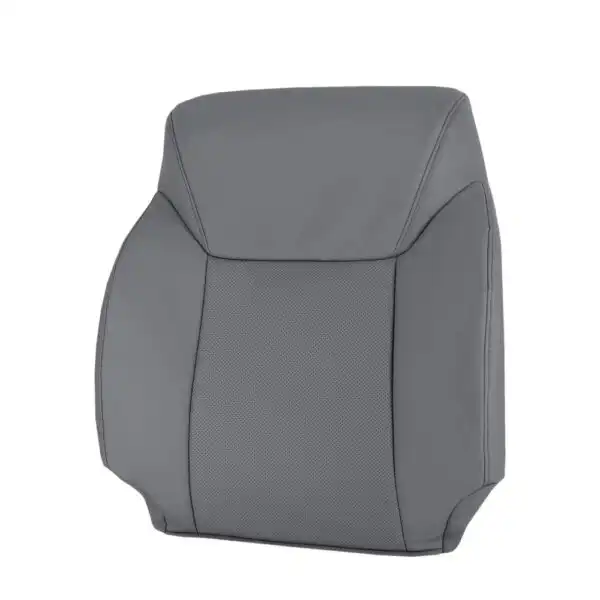 Lexus LX570 2008-2015 | OEM-Replacement Seat Cover