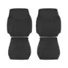 Lexus LX570 2008-2015 | OEM-Replacement Seat Cover