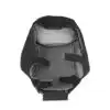 Lexus LX570 2008-2015 | OEM-Replacement Seat Cover
