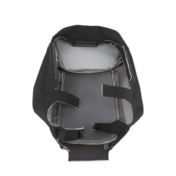 Lexus LX570 2008-2015 | OEM-Replacement Seat Cover
