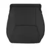 Lexus LX570 2008-2015 | OEM-Replacement Seat Cover