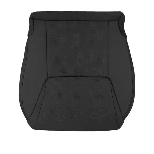 Lexus LX570 2008-2015 | OEM-Replacement Seat Cover
