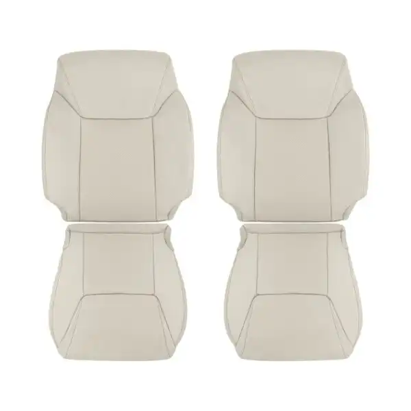 Lexus LX570 2008-2015 | OEM-Replacement Seat Cover