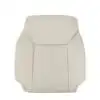 Lexus LX570 2008-2015 | OEM-Replacement Seat Cover