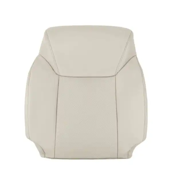 Lexus LX570 2008-2015 | OEM-Replacement Seat Cover