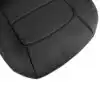 Lexus SC400 Coupe 1991-2000 | Funda de asiento de recambio OEM
