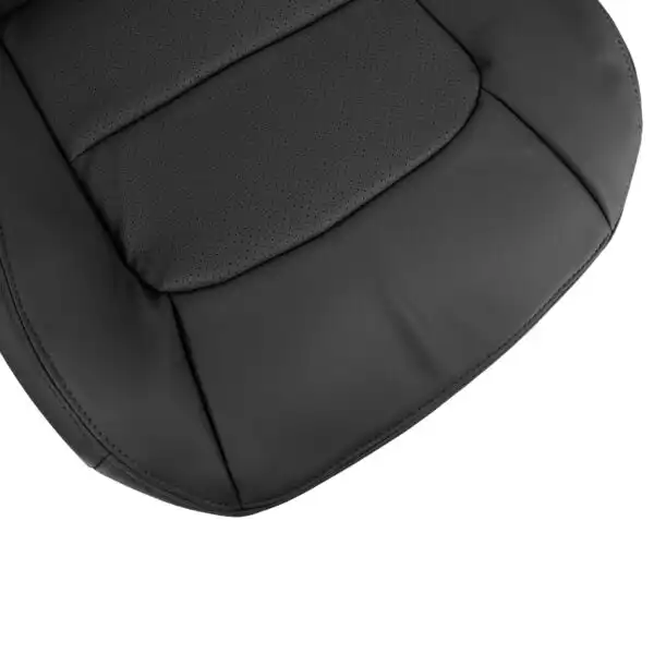 lexus-sc400-coupe-perforated-leather-1991-2000-negro-conductor-o-pasajero-inferior-cerrado-vista-oem-reemplazo-asiento-cubierta Lexus SC400 Coupe 1991-2000 | Funda de asiento de recambio OEM