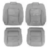 Lexus SC400 Coupe 1991-2000 | Funda de asiento de recambio OEM