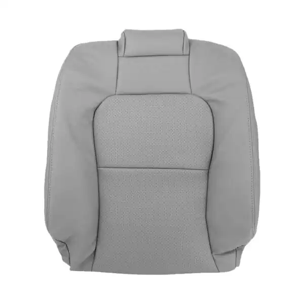 lexus-sc400-coupe-perforated-leather-1991-2000-gray-passenger-top-oem-replacement-seat-cover-4 Lexus SC400 Coupe 1991-2000 | Funda de asiento de recambio OEM