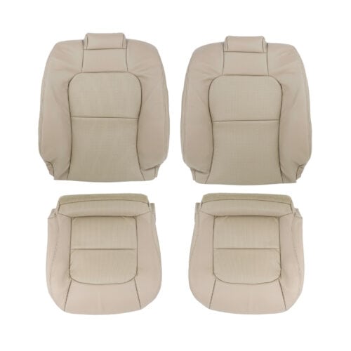 Lexus SC400 Coupe 1991-2000 | Funda de asiento de recambio OEM