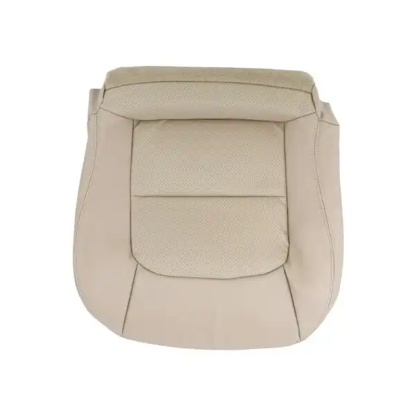 lexus-sc400-coupe-perforated-leather-1991-2000-ivory-driver-bottom-oem-replacement-seat-cover-3 Lexus SC400 Coupe 1991-2000 | Funda de asiento de recambio OEM