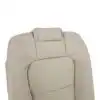 Lexus SC400 Coupe 1991-2000 | Funda de asiento de recambio OEM