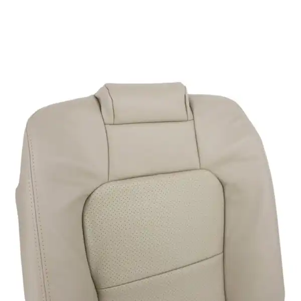 lexus-sc400-coupe-perforated-leather-1991-2000-ivory-passenger-top-oem-replacement-seat-cover-2 Lexus SC400 Coupe 1991-2000 | Funda de asiento de recambio OEM