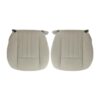 Lincoln Aviator 2003-2005 | Funda de asiento de recambio OEM