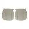 Lincoln Aviator 2003-2005 | OEM-Replacement Seat Cover