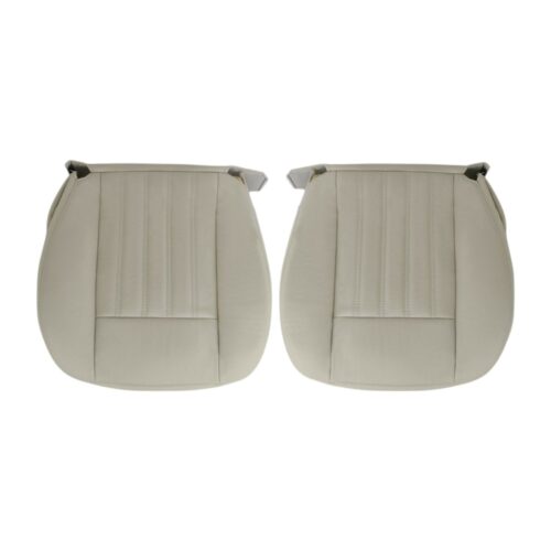 Lincoln Aviator 2003-2005 | OEM-Replacement Seat Cover