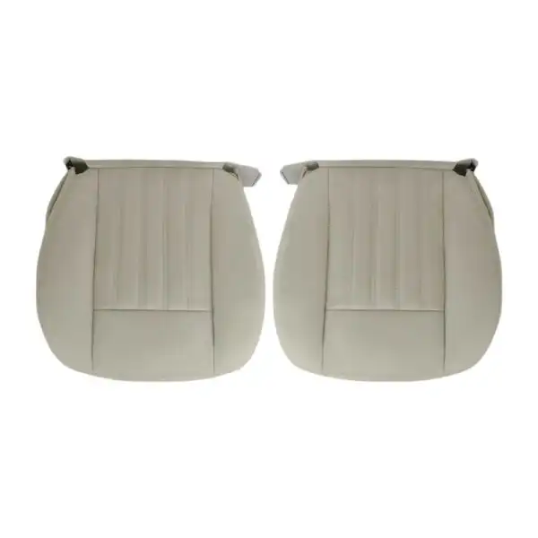 Lincoln Aviator 2003-2005 | OEM-Replacement Seat Cover